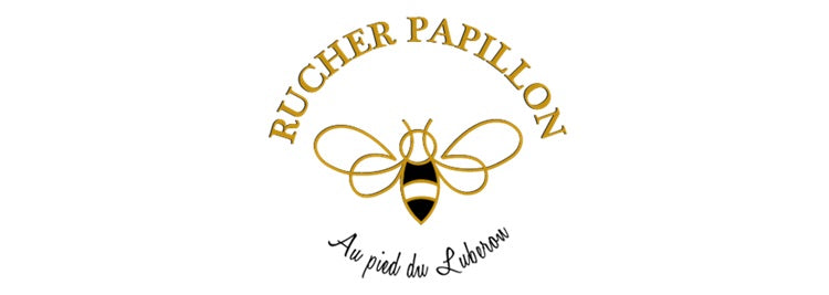 Rucher Papillon